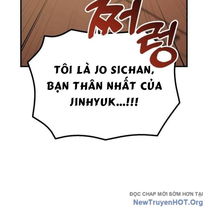 Chương 38 - trang 138