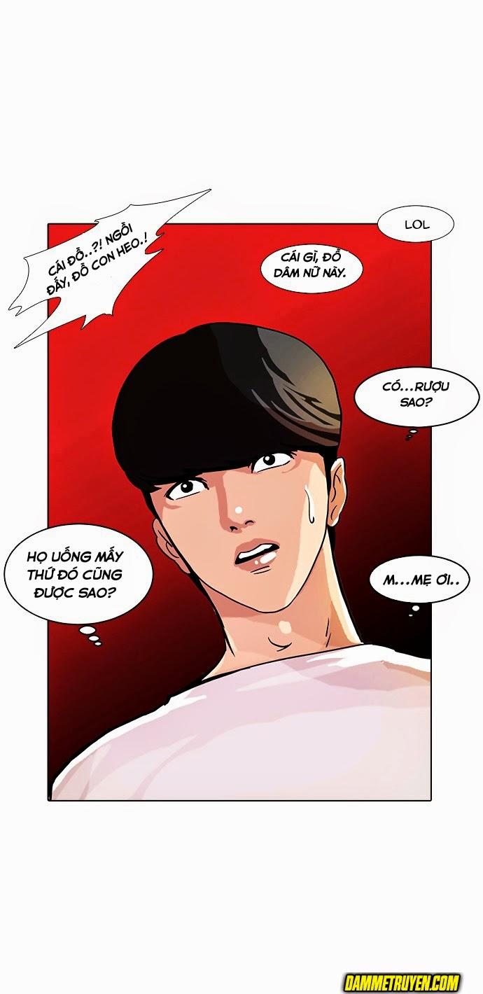 Chương 10 - trang 55