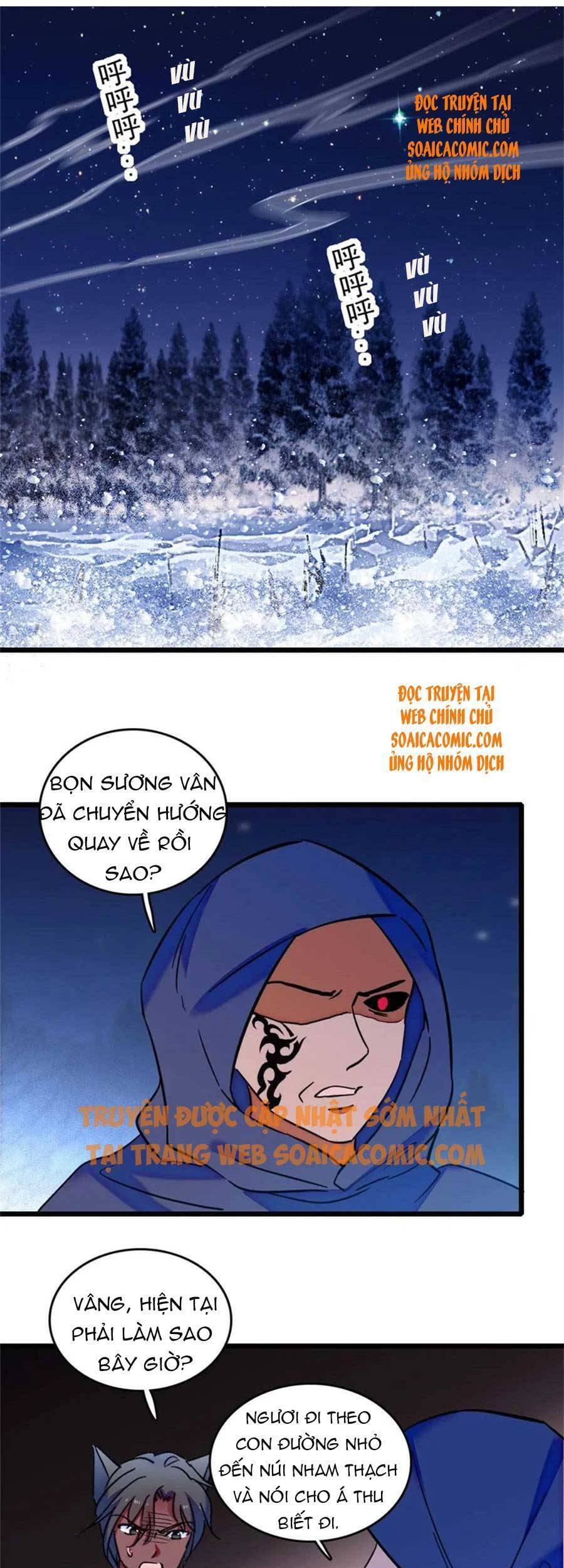 Chương 54 - trang 13
