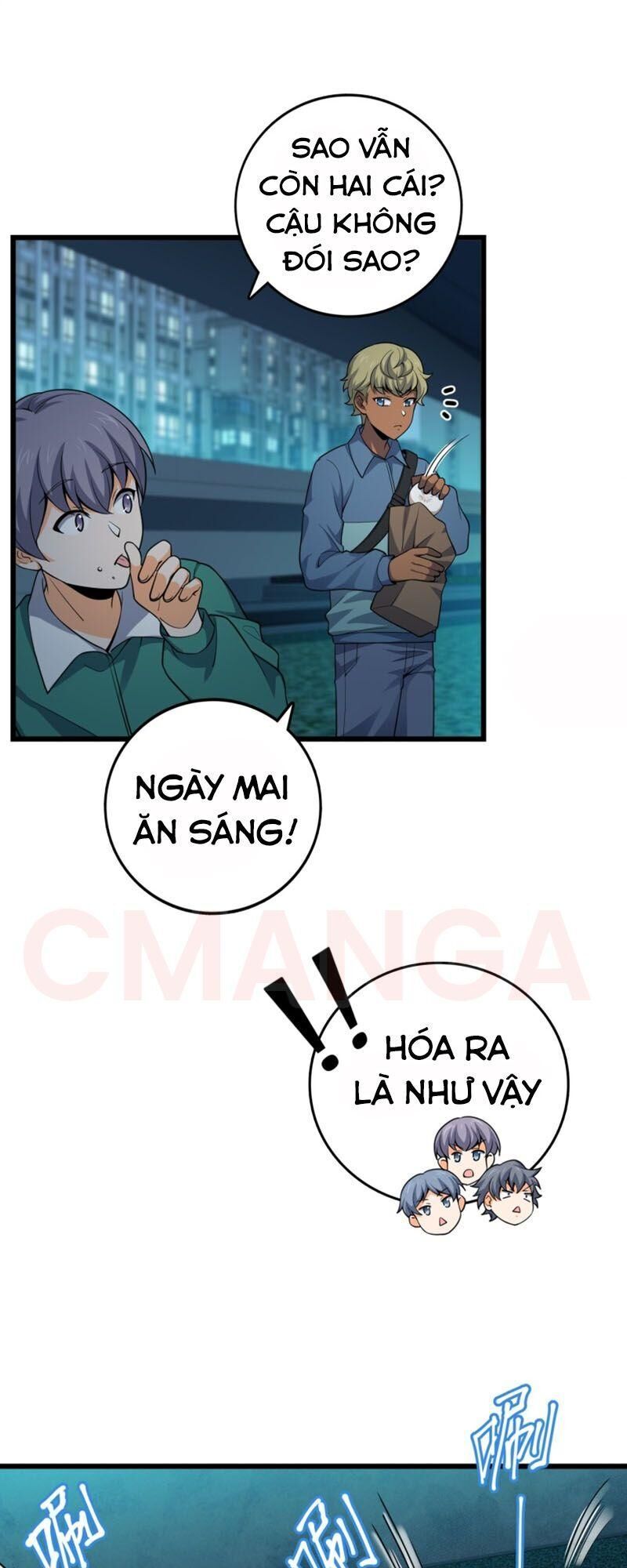 Chương 119 - trang 26
