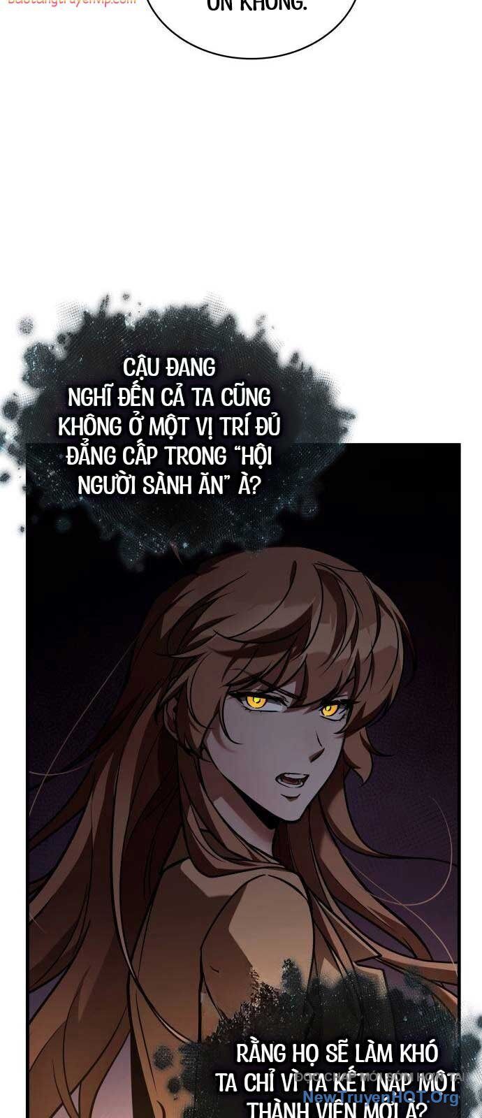 Trang 46