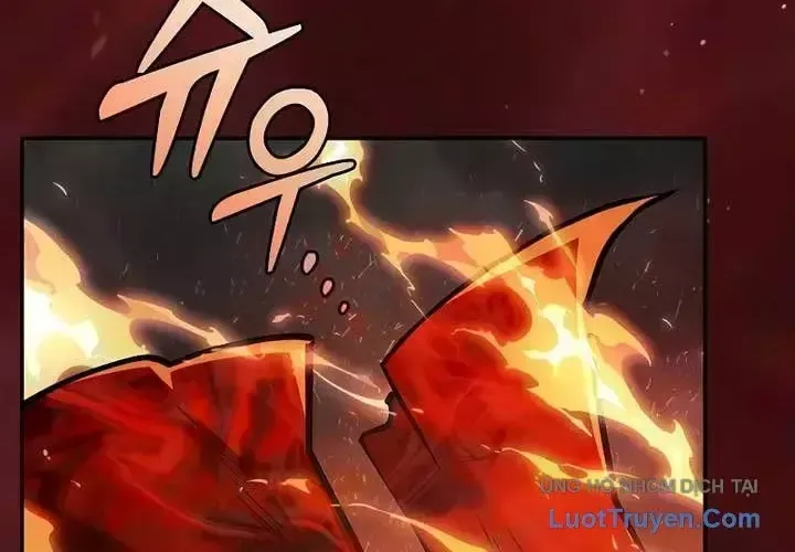 Trang 169