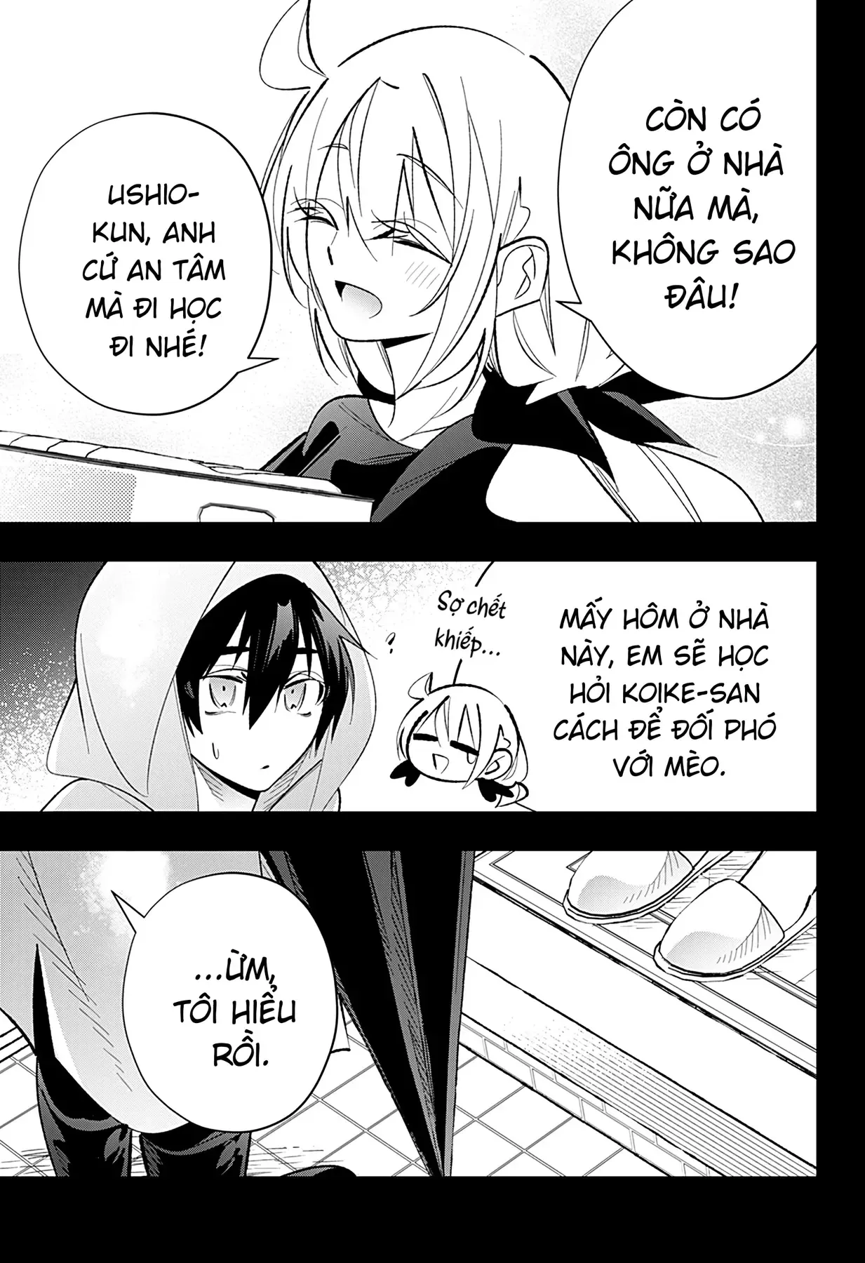 Trang 5