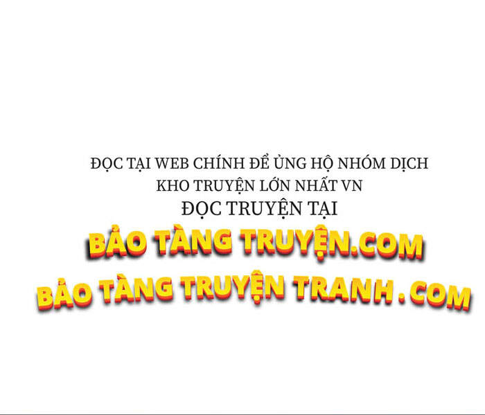 Trang 127
