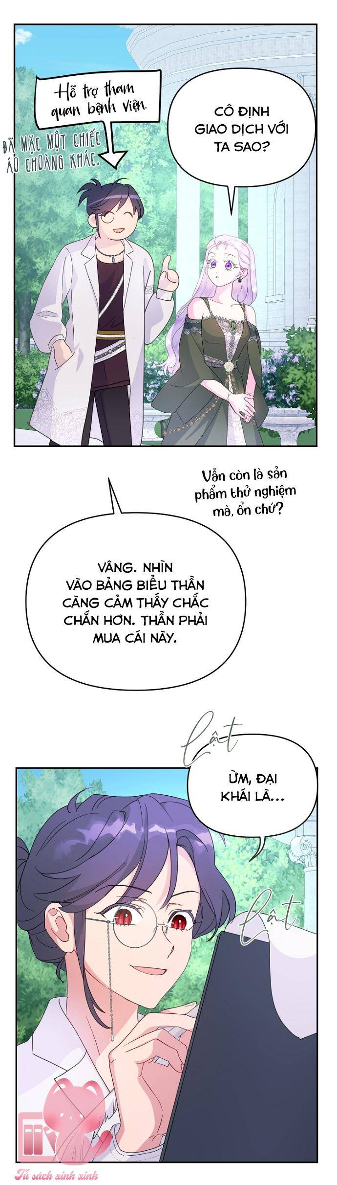 Trang 21