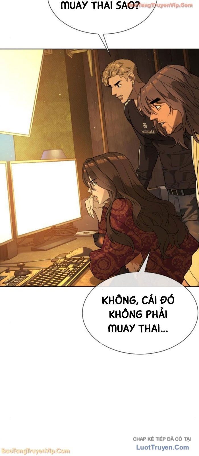 Chương 114 - trang 122