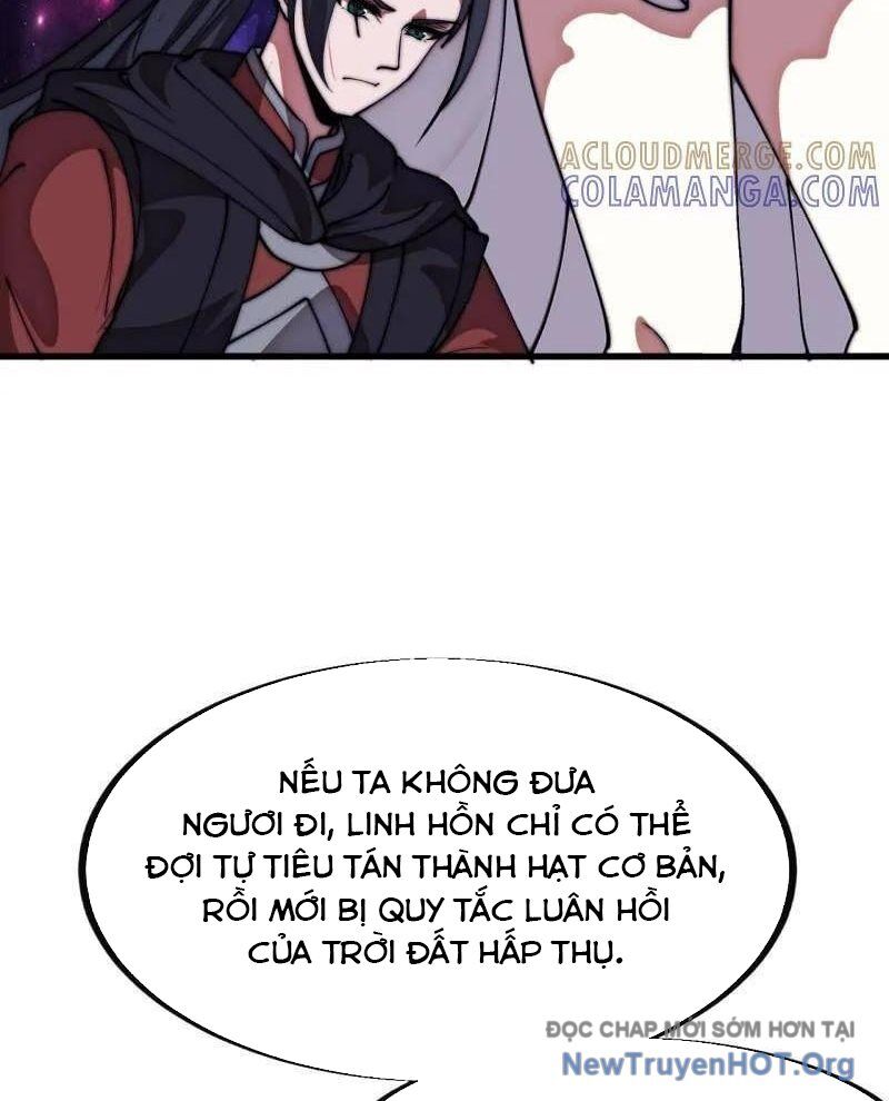 Trang 86