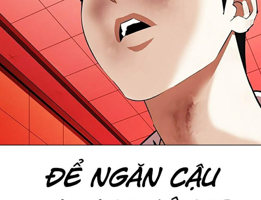 Trang 150