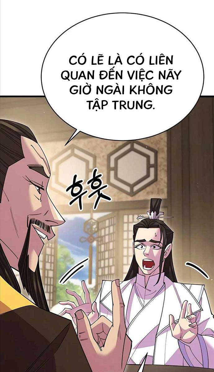Trang 108