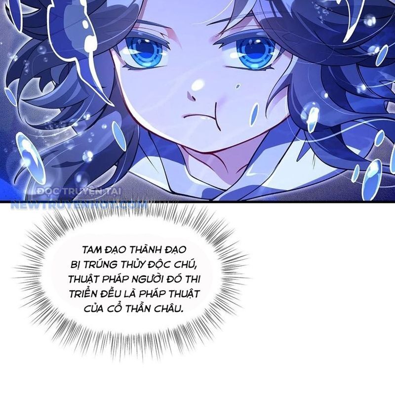 Trang 77