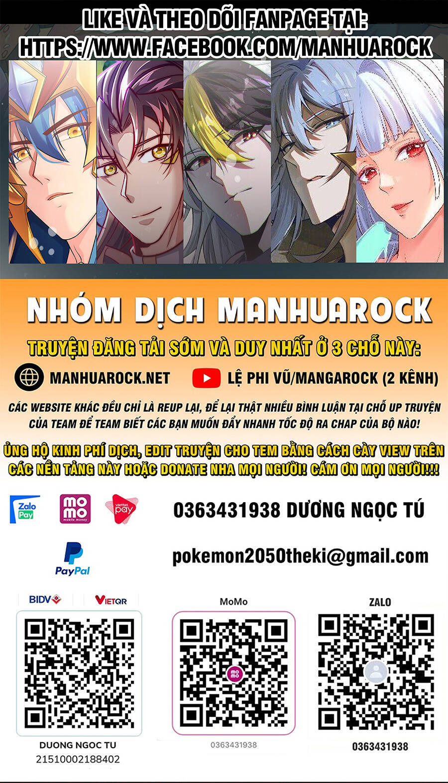 Trang 1