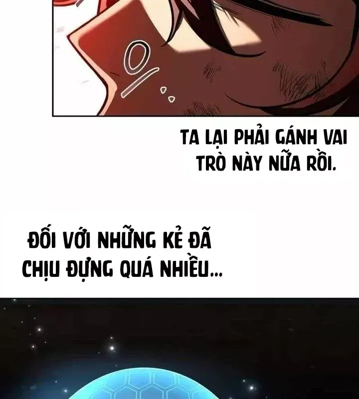 Chương 117 - trang 70