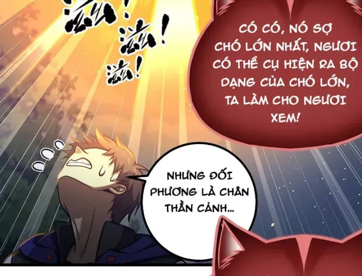 Trang 83