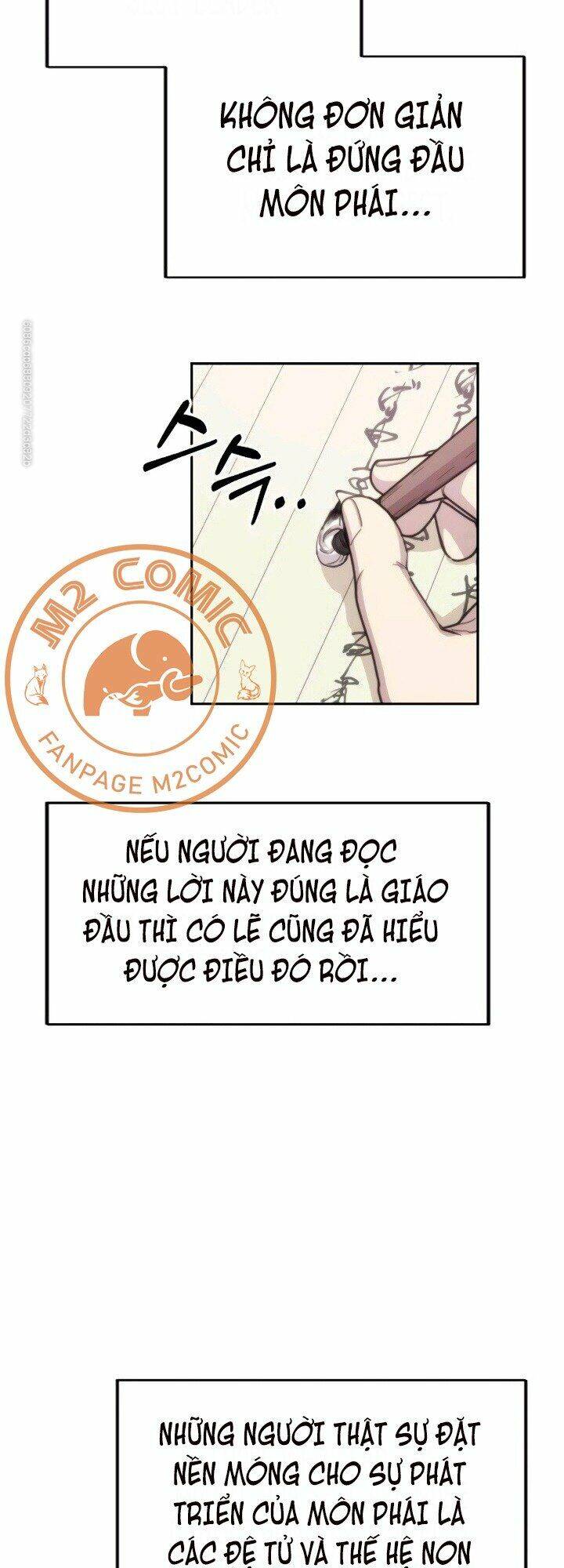 Trang 34