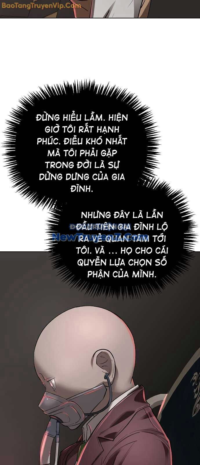 Trang 102