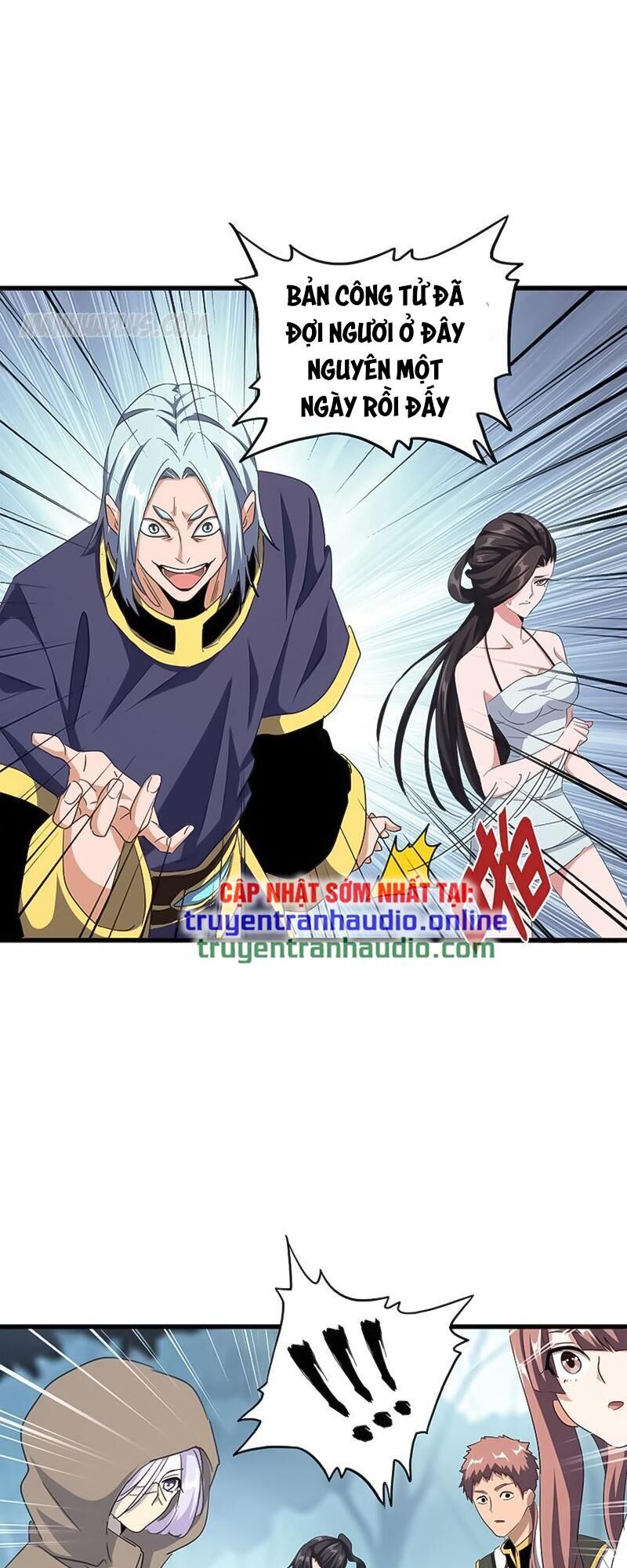 Trang 33