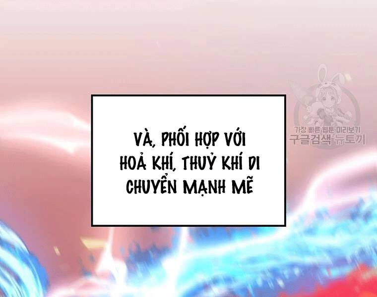 Chương 69 - trang 27