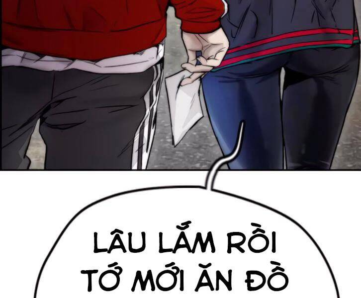 Trang 110