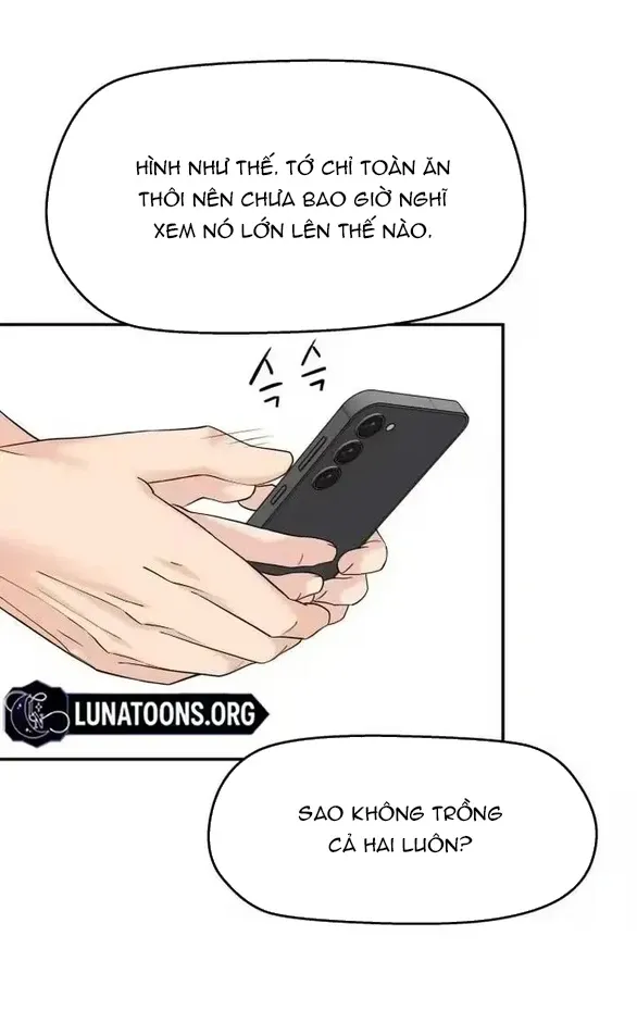 Chương 91 - trang 33