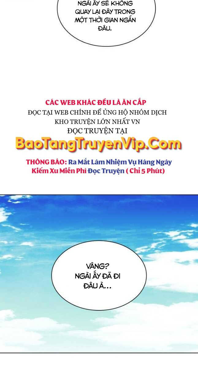 Trang 113
