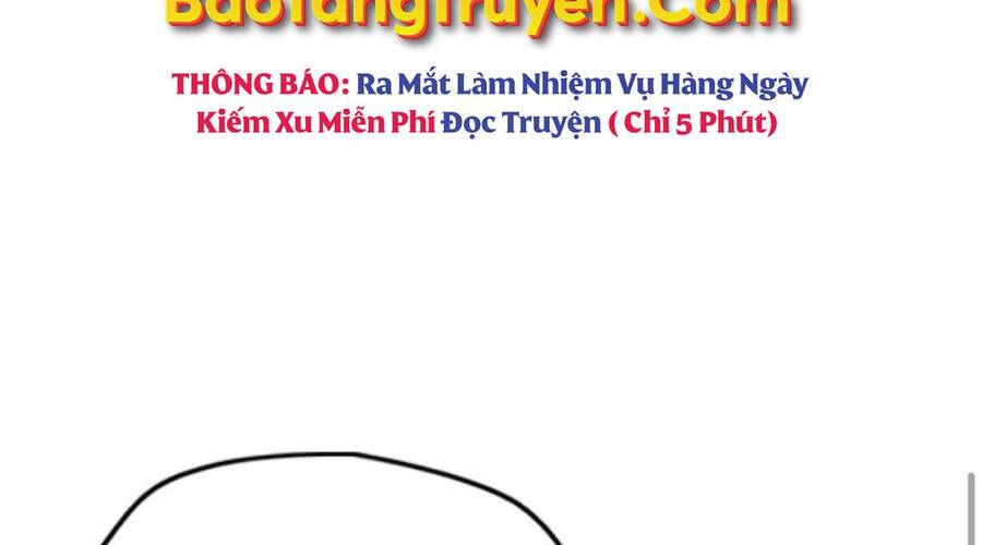 Chương 392.2 - trang 38