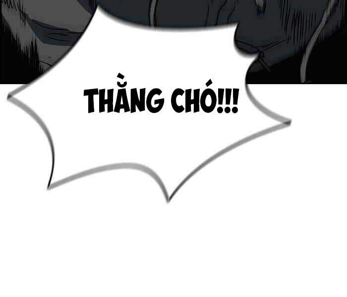 Chương 245 - trang 121