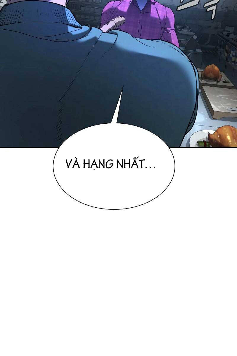 Chương 1.5 - trang 121