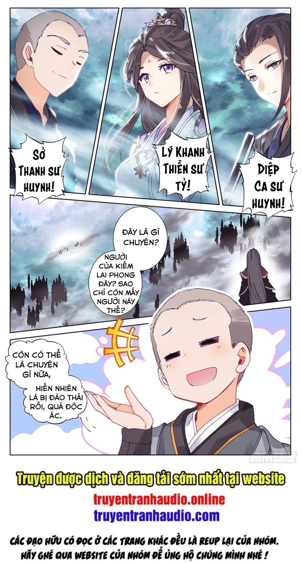 Trang 9