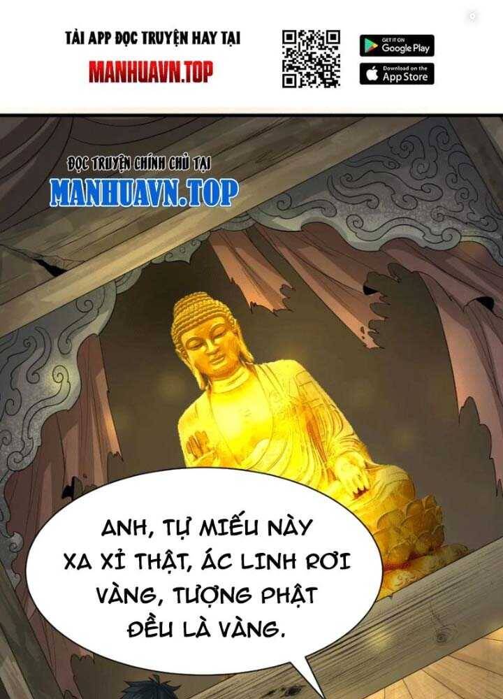 Trang 157