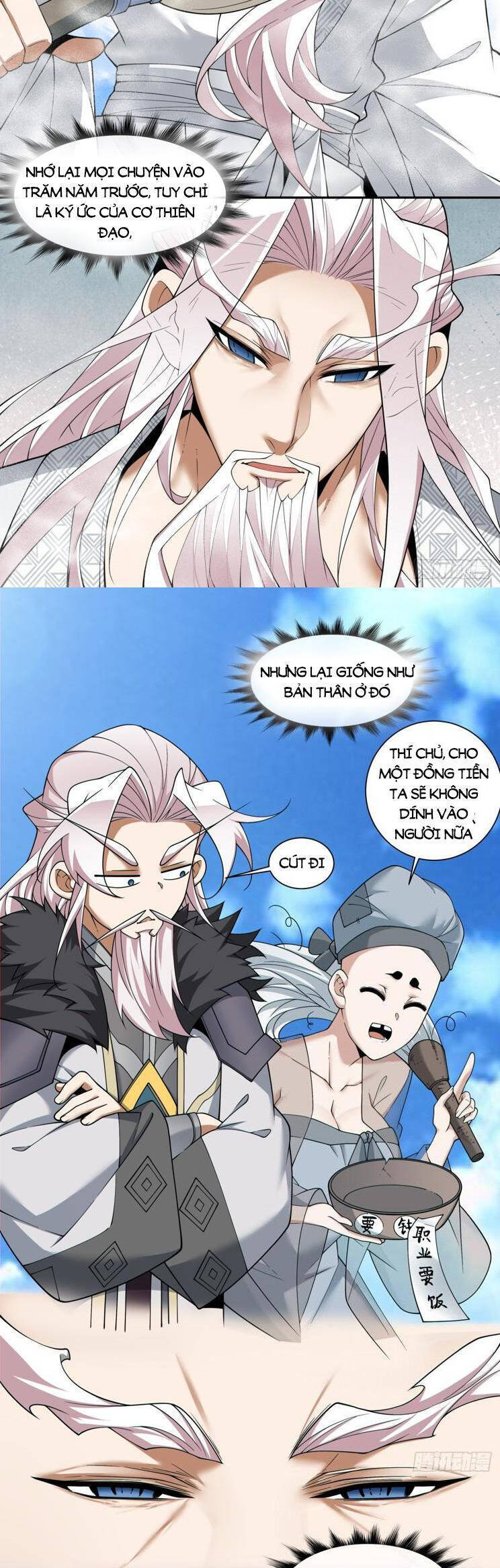 Trang 22