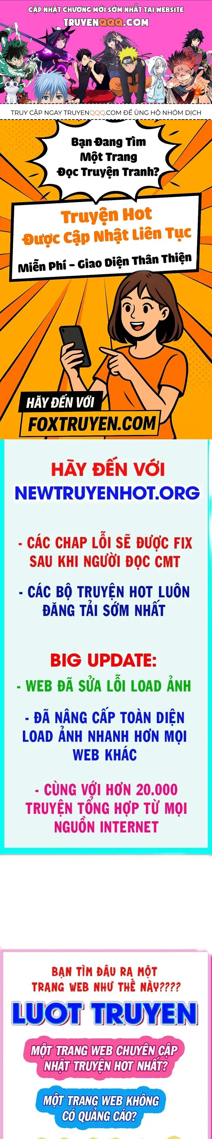 Chương 175 - trang 1