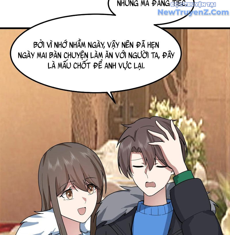 Trang 71