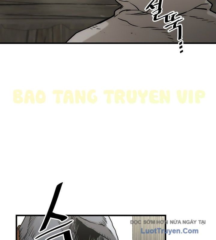 Trang 147