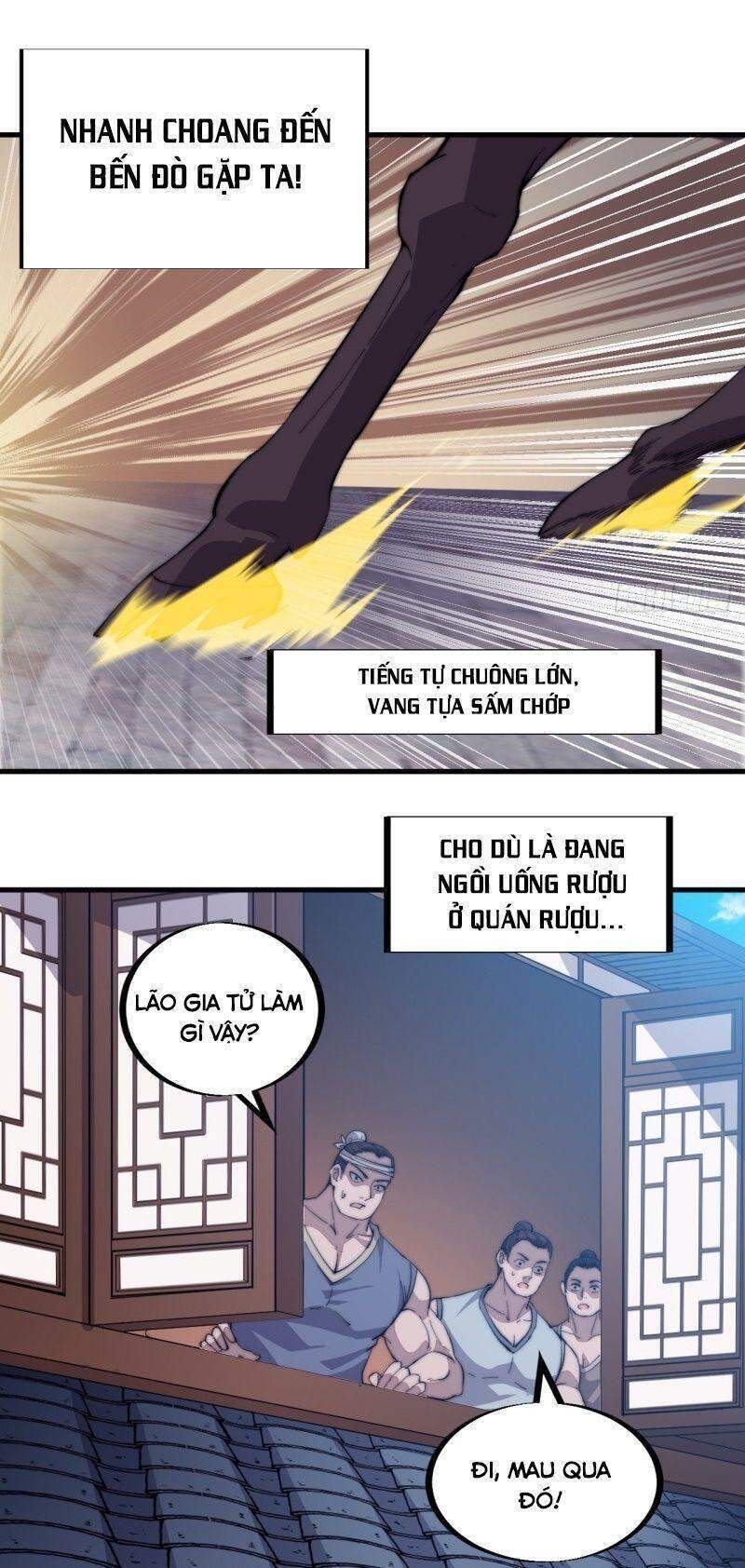 Trang 23