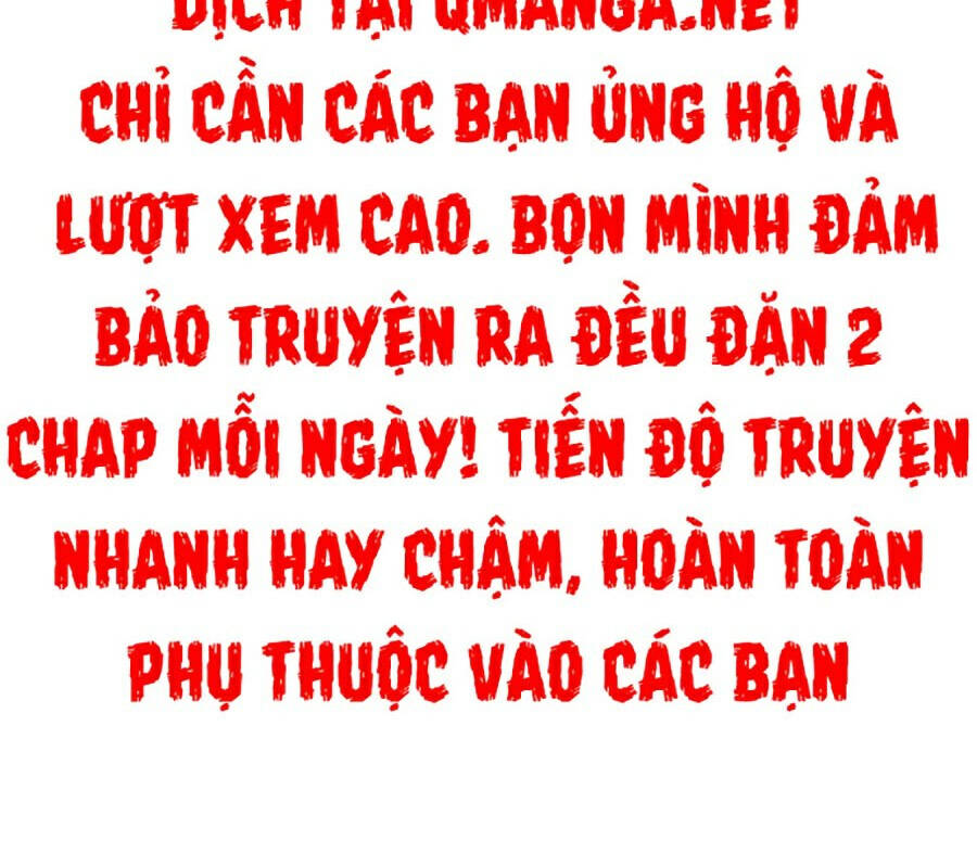 Trang 87