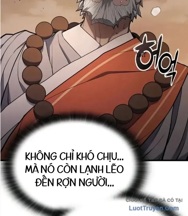 Trang 187
