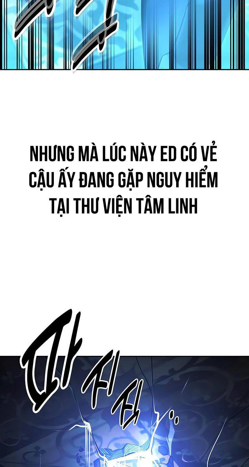 Trang 177