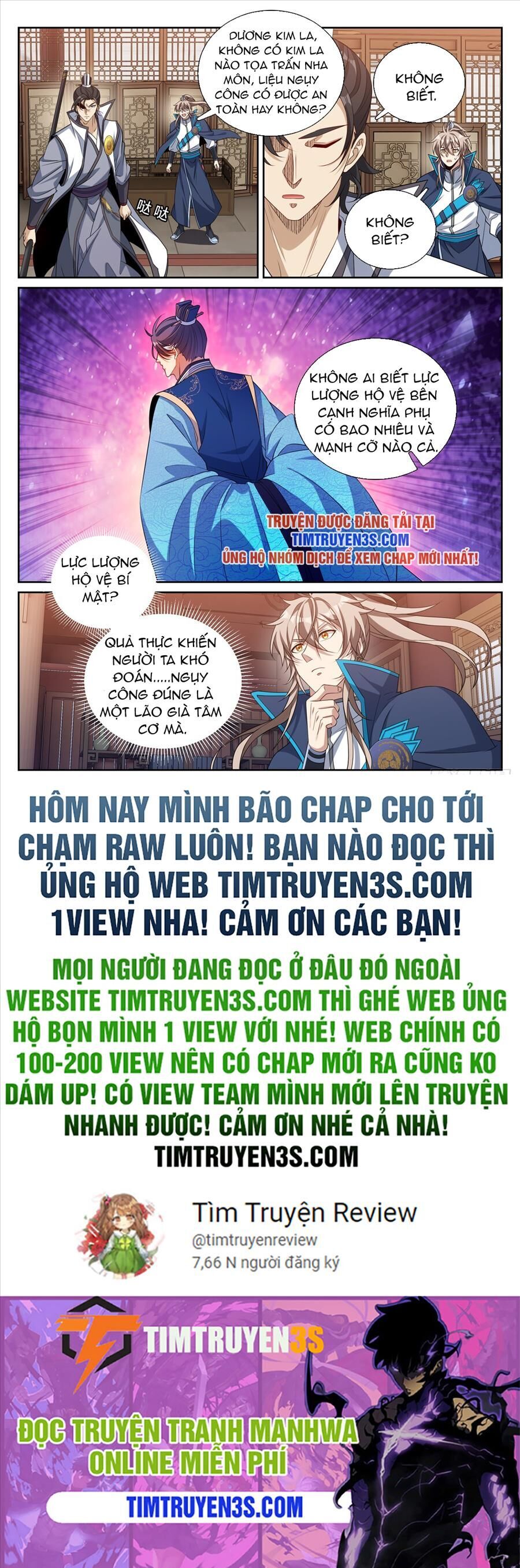 Trang 21