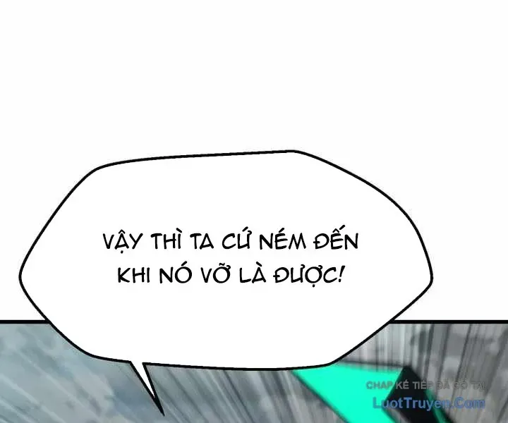 Trang 158