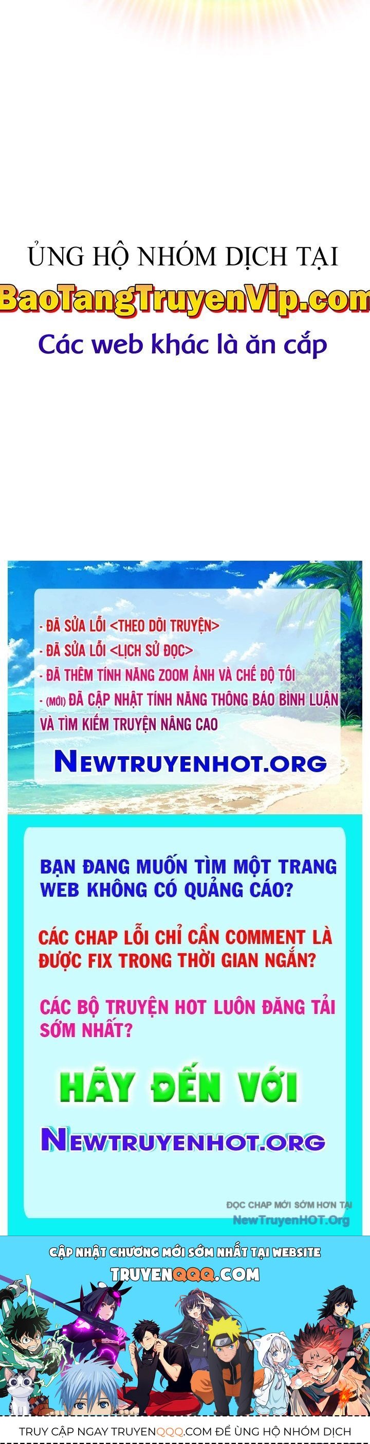 Chương 161 - trang 153