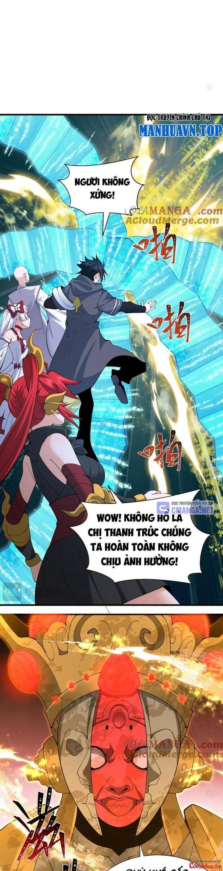 Trang 34