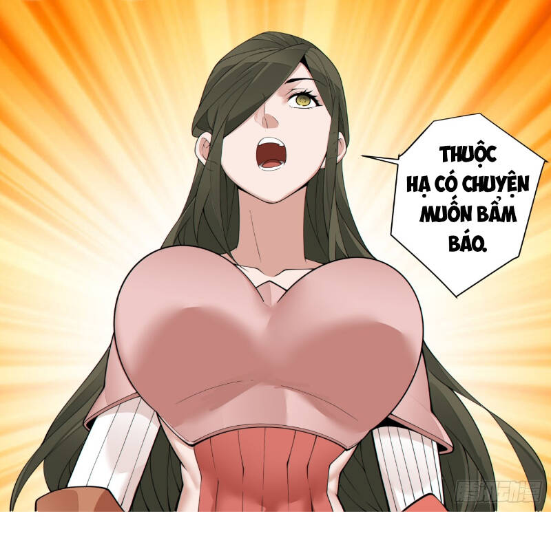 Trang 66