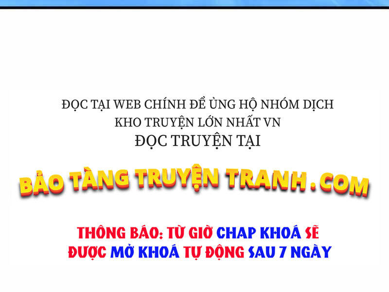 Trang 131