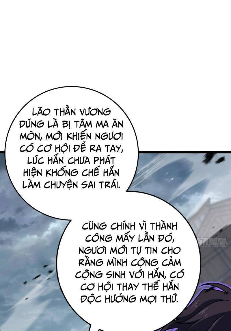 Chương 918 - trang 54