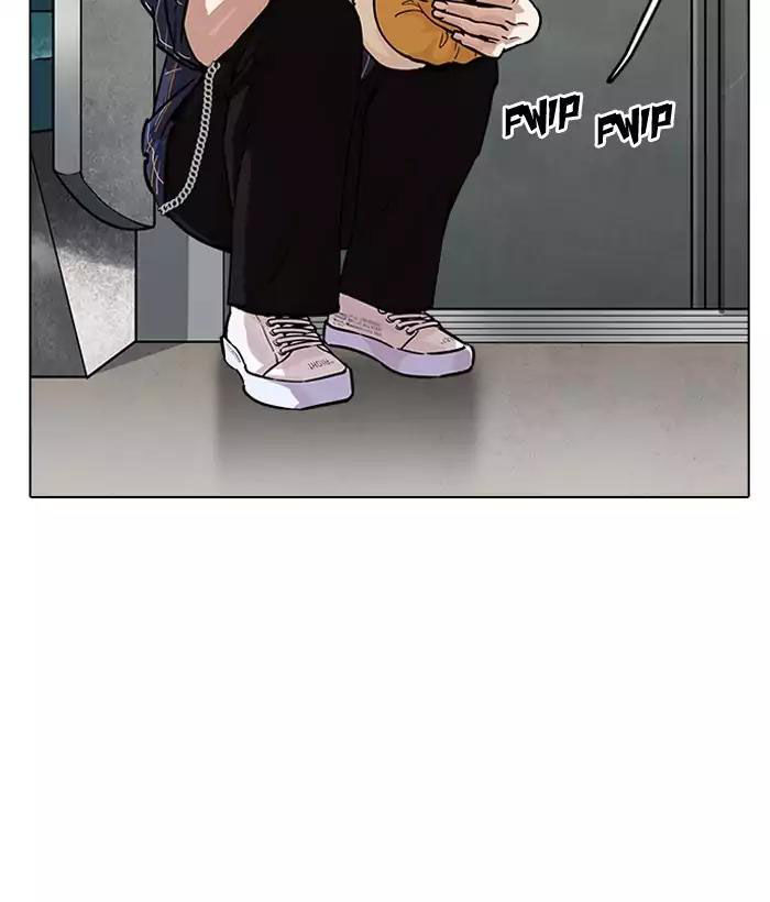 Trang 118