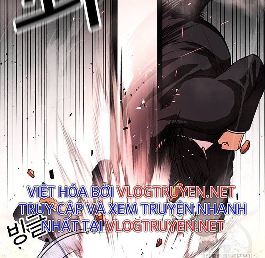 Chương 400 - trang 116