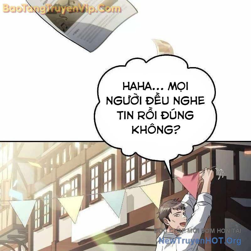 Trang 132