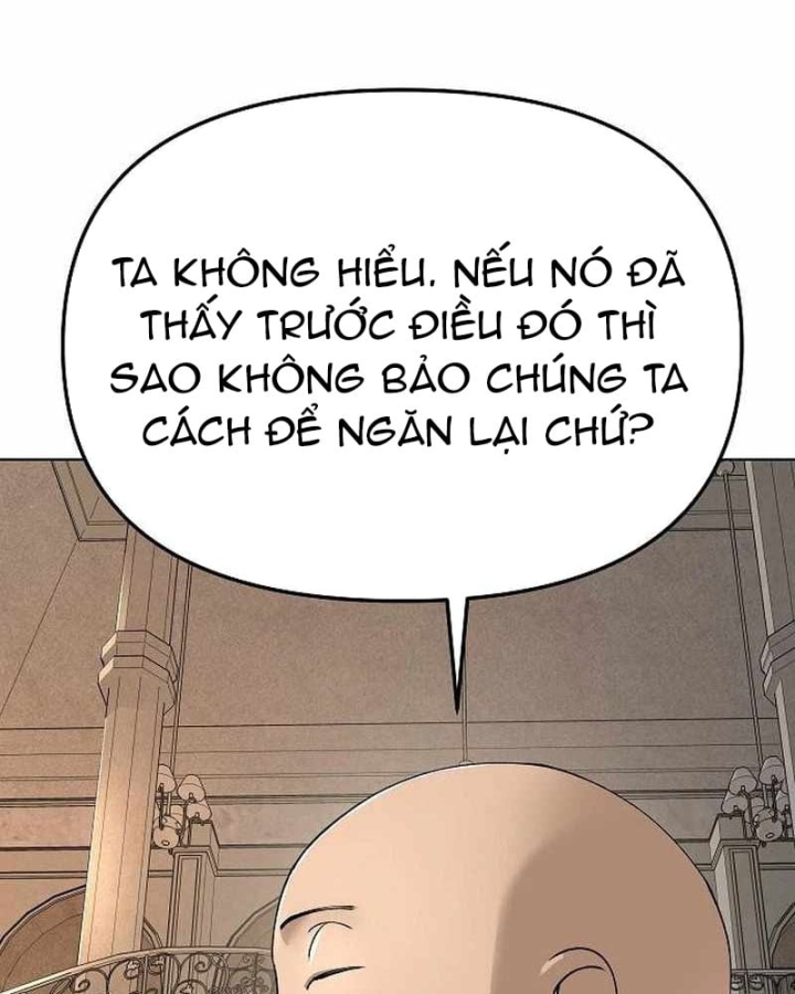 Chương 102 - trang 28