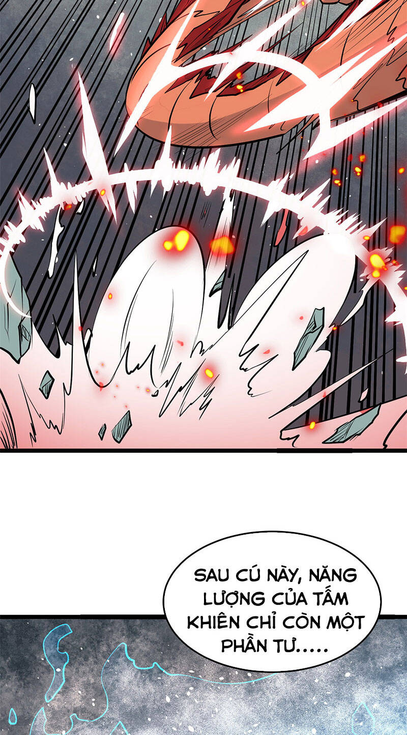 Trang 33