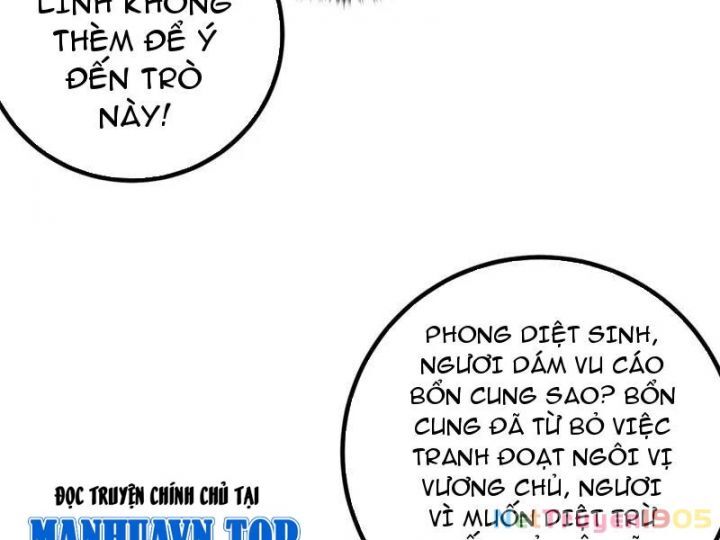Trang 109